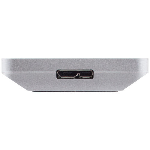 OWC Aura Pro 6G SSD with USB enclosure for MacBook Pro Retina Display Mid 2012-Early 2013 OWC Aura Pro 6G SSD with USB enclosure for MacBook Pro Retina Display Mid 2012-Early 2013